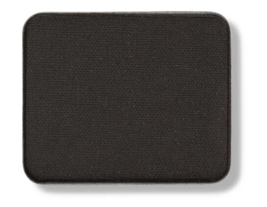 Tind of NorwayEyeshadow Northern Light Nr.15-Coal Tind of NorwayEyeshadow Northern Light Nr.15-Coal