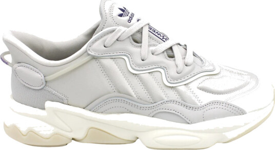 Adidas Herre Sport Grå 40 EU, Adidas Herre Sport Grå 40 EU,