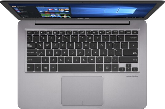 ASUS Keyboard (UK ENGLISH) ASUS Keyboard (UK ENGLISH)