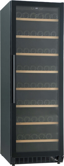 Thermex Nordic Winecooler 7110 Single Zone Vinkjøleskap Thermex Nordic Winecooler 7110 Single Zone Vinkjøleskap