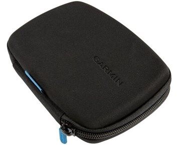 Garmin Zūmo XT oppbevaringsveske