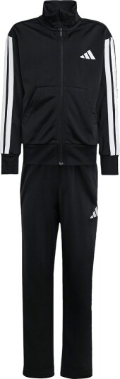 Adidas Sport Performance Treningssett LK 3S TR TS 205 Svart