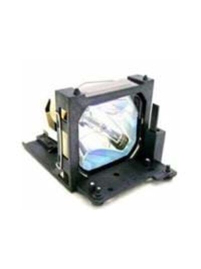 CoreParts projektorlampe