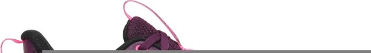 Saucony Women"s Xodus Ultra 4 Eggplant/shock 40 Saucony Women"s Xodus Ultra 4 Eggplant/shock 40