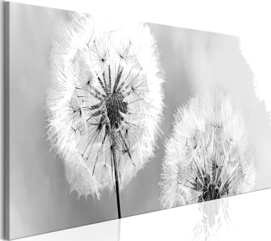 Bilde Summer Memories 150x50 Artgeist sp. z o. o.