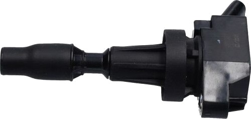 KAVO PARTS ICC-10008 Tennspole KAVO PARTS ICC-10008 Tennspole