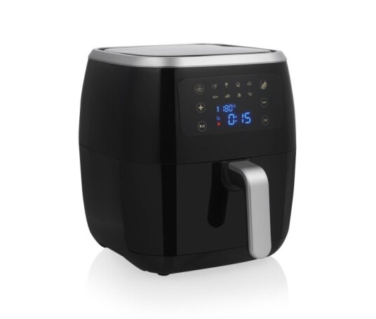 Tristar Digital Crispy Fryer XXL FR-6997 AirFryer