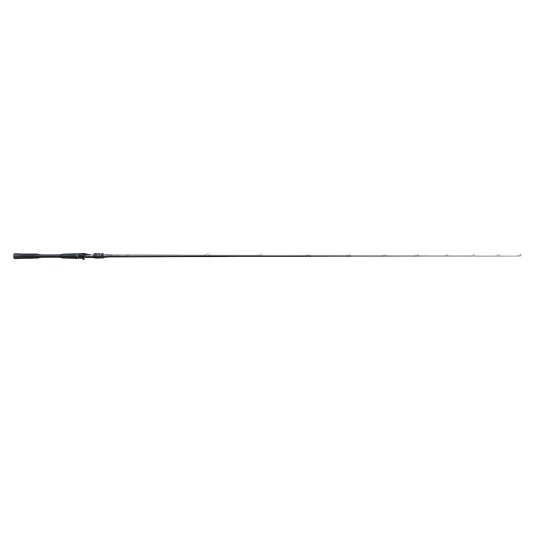 Shimano Poison Adrena Casting 174XHSB 2,24m 7"4"" max 150g 2pc
