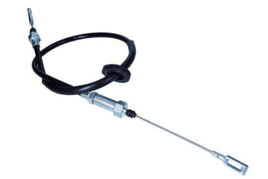 Bremsewire MAXGEAR 32 0225 Bremsewire MAXGEAR 32 0225