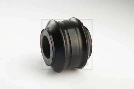 Lagring, stabilisator PETERS ENNEPETAL 013.312-00A