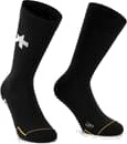 Assos RS Spring Fall Sykkelsokker