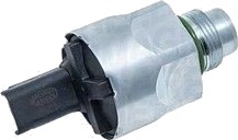 Trykkreguleringsventil, Common-Rail-System MAGNETI MARELLI 215820000800
