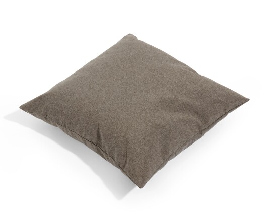 Fritab Putevar Mocca 50 x 50 cm Brun