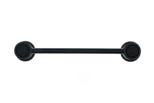 Stabilisatorstag AISIN JRSNI-024 Stabilisatorstag AISIN JRSNI-024