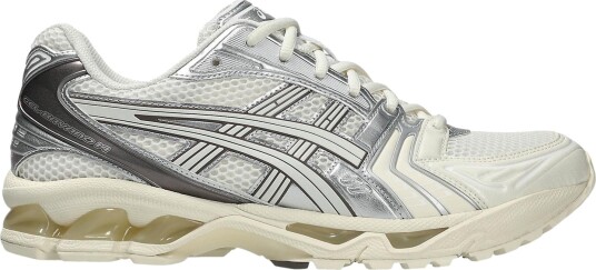 Joggesko Asics Gel Kayano 14 Cream/ Cocoa Powder EUR 37.5