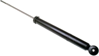 DENCKERMANN DSF074G Støtdemper DENCKERMANN DSF074G Støtdemper