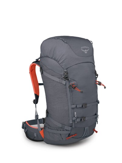 Osprey Mutant 52L Tungsten Grey M/L Osprey Mutant 52L Tungsten Grey M/L