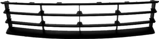 DIEDERICHS 7831145 Ventilasjonsgitter