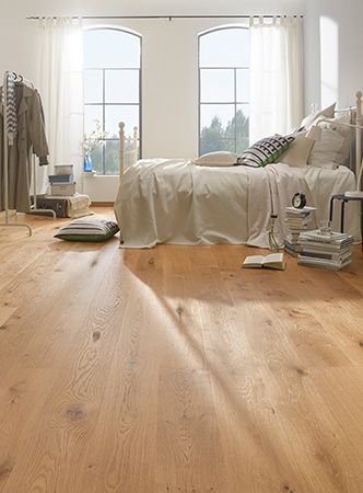 Tarkett Parkett Heritage Eik Hardvoksoljet Tarkett Parkett Heritage Eik Hardvoksoljet