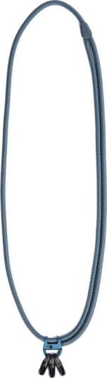 Peak Design Mobile Crossbody Multi-Strap I Ocean