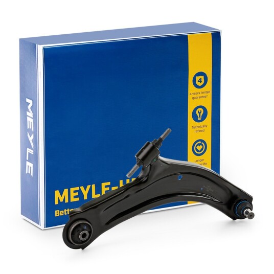 Bærearm MEYLE 36-16 050 0008/HD Bærearm MEYLE 36-16 050 0008/HD
