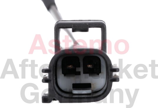 Sensor eksostemperatur HITACHI 2505541 Sensor eksostemperatur HITACHI 2505541