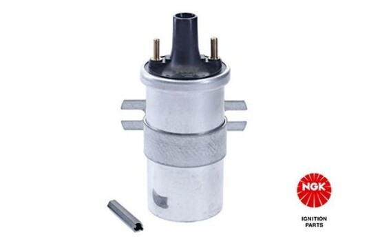Tennspole coil NGK 48346 Tennspole coil NGK 48346