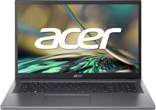 Acer Aspire 3 17 i3-N305/8/512 17,3"