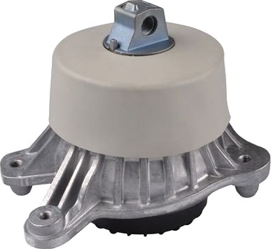 TEDGUM TED94878 Motorfeste