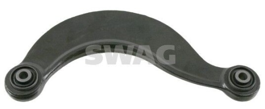 Bærearm SWAG 50 92 3047 Bærearm SWAG 50 92 3047