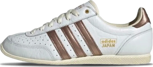 Adidas Dame Sport Hvit 36 EU,