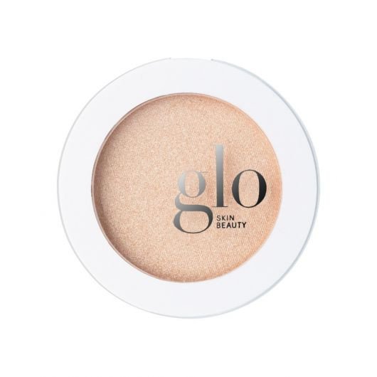 Glo Skin Beauty Makeup Glow Powder Highlighter Glo Skin Beauty Makeup Glow Powder Highlighter