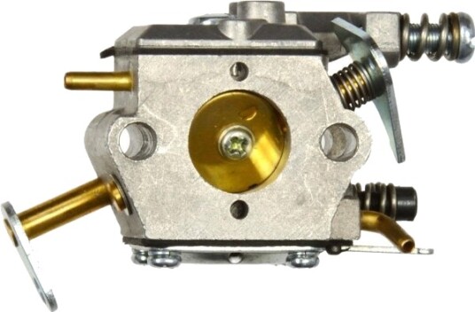 Geko Gassdyse Til Partner 350/351/370 G81122