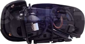 Sidespeil ALKAR 6329702