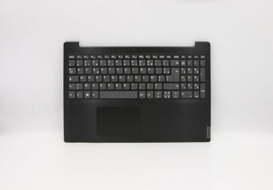 Lenovo Upper Case ASM_FR L81W8IMRBK MEDION Lenovo Upper Case ASM_FR L81W8IMRBK MEDION