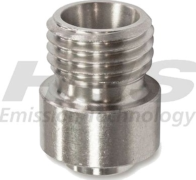 Innsveiset gjenge trykksensor (sot  / partikkelfilter) HJS 92 10 2095