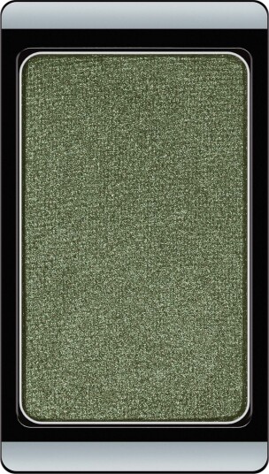 Artdeco Pearly Eye Shadow 253 Emerald 0,8 g