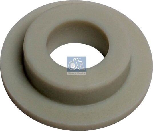 Foring førerkabinlagring DT Spare Parts 4.80228