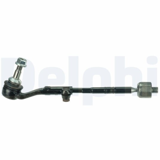 Parallellstag DELPHI TL611 Parallellstag DELPHI TL611