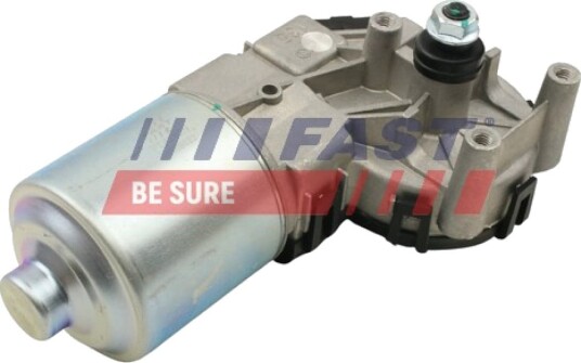 Visker motor FAST FT82829 Visker motor FAST FT82829