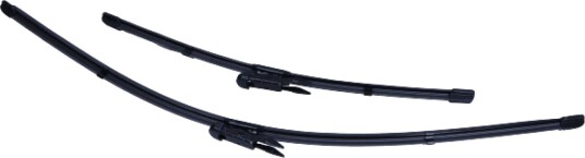 Viskerblad MAXGEAR 39 0648 Viskerblad MAXGEAR 39 0648
