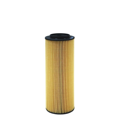 Oljefilter FILTRON OE 674/7