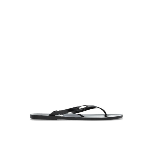Christopher Esber, Dame, Sko, Svart, 37 EU,