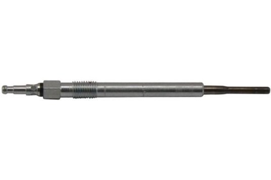 Glødeplugg KAVO PARTS IGP-5512 Glødeplugg KAVO PARTS IGP-5512