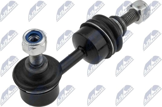 stang, stabilisator NTY ZLT-FR-009