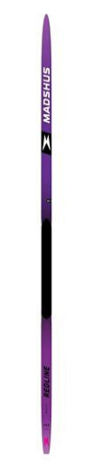 Madshus Redline Skate Ltd 182 cm/50-65 Madshus Redline Skate Ltd 182 cm/50-65