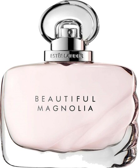 Estée Lauder Beautiful Magnolia Eau de Parfum 50 ml - Dameparfyme med Magnolia Duft Estée Lauder Beautiful Magnolia Eau de Parfum 50 ml - Dameparfyme med Magnolia Duft
