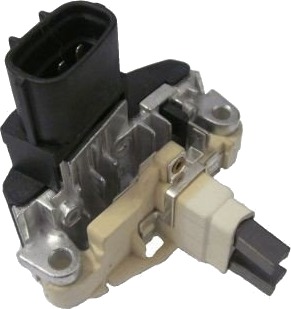 Dynamoregulator PRESTOLITE ELECTRIC 861050