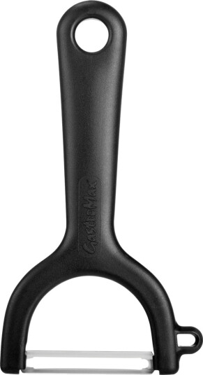 GASTROMAX Y-SKRELLER 18 CM