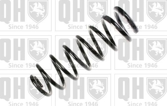 QUINTON HAZELL QCS5438 Fjær